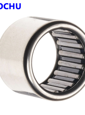 HK212810 滚针轴承 HK2110 21*28*10 CG125 HJ125 TT250