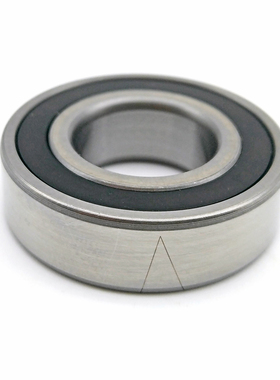 MOCHU 7004C-2RZ-P4 20x42x12 钢球 高速电主轴轴承 精密轴承