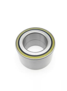 MOCHU DU35680048 35x68x48 汽车轮毂轴承