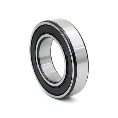DALUO 61902-2RS1 P5 15X28X7 单列深沟球轴承