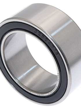 MOCHU 32BD4718 AC32470018 32X47X18 空调压缩机轴承