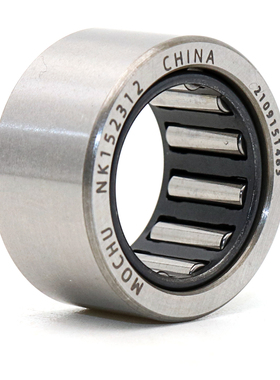 MOCHU NK152312 15*23*12 滚针轴承