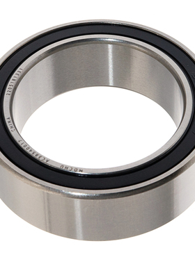 MOCHU AC38540017 38X54X17 38BD5417 空调压缩机轴承