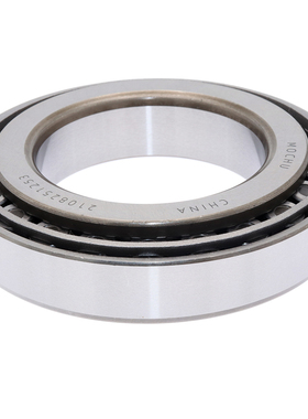 MOCHU L853049 L853010 276.225x352.425x36.512 圆锥滚子轴承