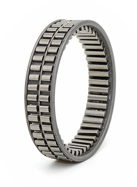 MOCHU FE443Z 35X43X12 单向离合器轴承 适用于e-bike