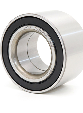 MOCHU DAC34640037 34X64X37 汽车轮毂轴承 34BWD04 BAH0092