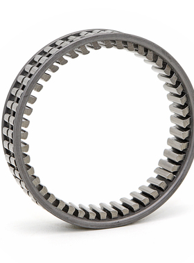 MOCHU FE448Z FE448M 40X48X12 单向离合器插入元件 FE Sprag