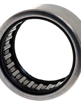 DALUO HK3024-2RS 30X37X24 滚针轴承 带密封