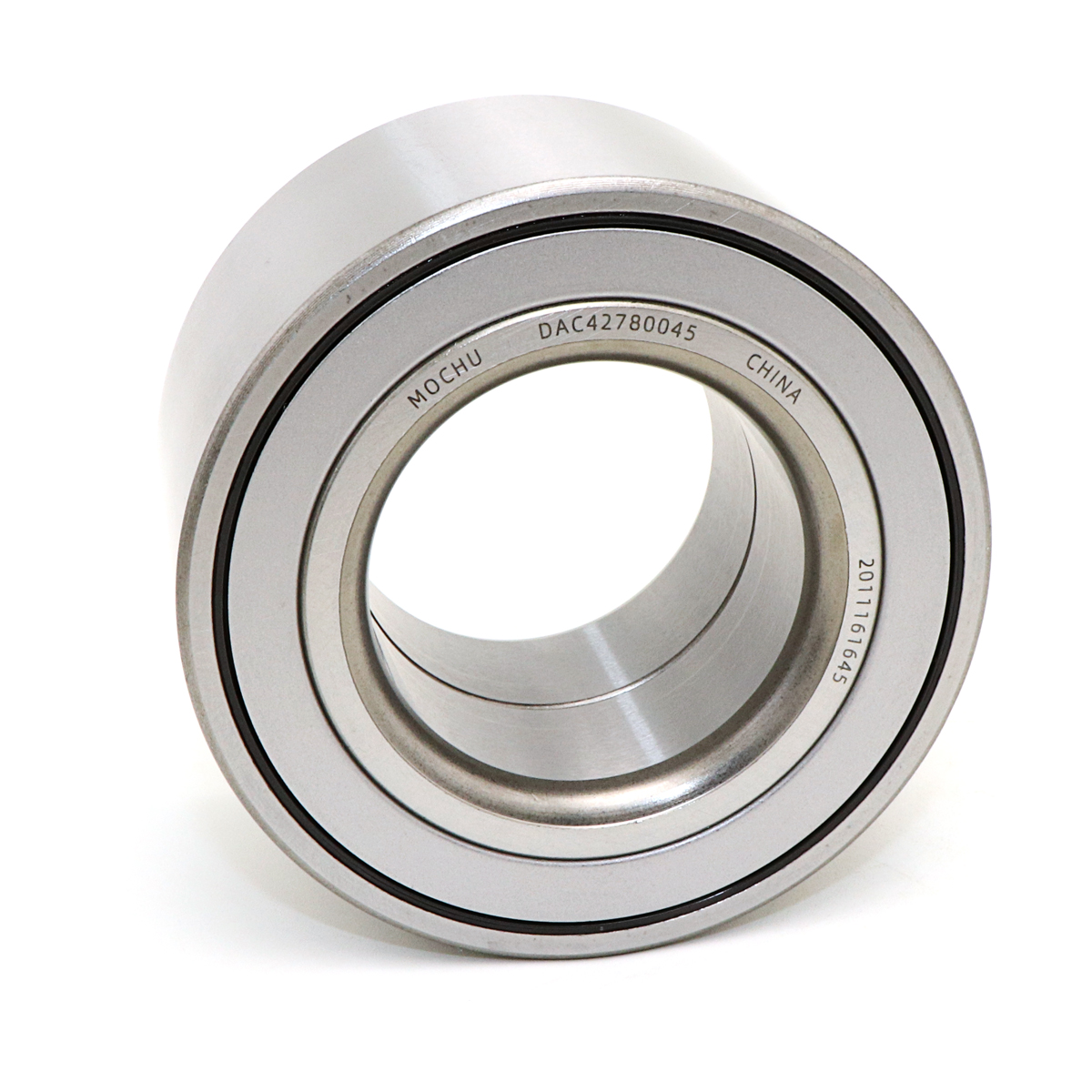 MOCHU DAC42780045 42x78x45 510072 BAH-0069 汽车轮毂轴承
