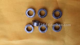 5.4 顺时针 逆时针 单向滚针轴承 微型 612 OWC