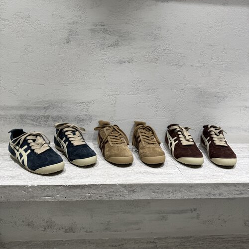 秋季新款德训鞋运动休闲阿甘鞋潮