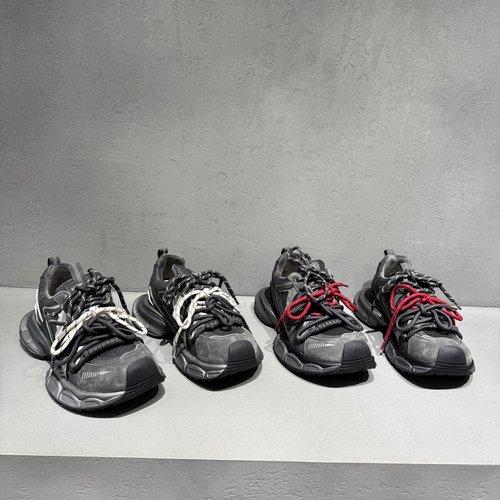 厚底老爹鞋加绒女百搭运动休闲鞋