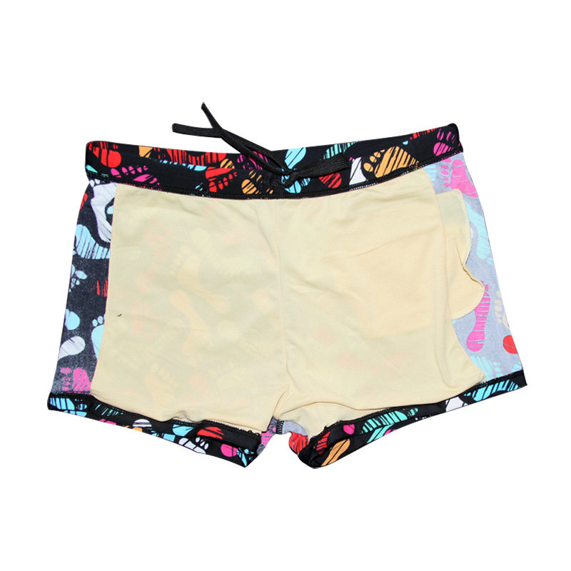 Maillot de bain homme - Ref 2512161 Image 3