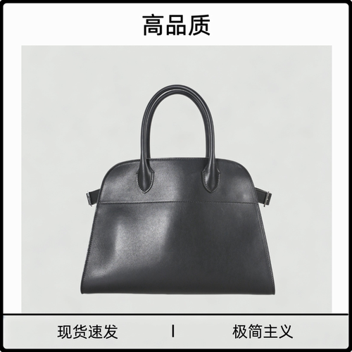 rowmargaux12通勤大容量托特包