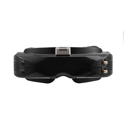 SKYZONESKY04OPRO穿越机眼镜