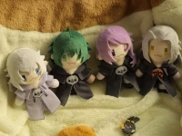 Специальный баланс Pre -Sale завершен после доставки