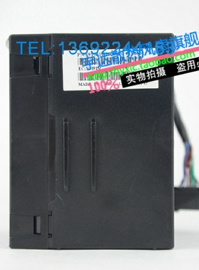 全新ibm x3650m4 cpu风扇 PN号 81Y6844 69Y5611 94Y6620 保修1年