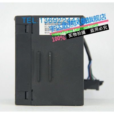 原装 x3650m4 cpu风扇 PN号 81Y6844 69Y5611 94Y6620 保修1年