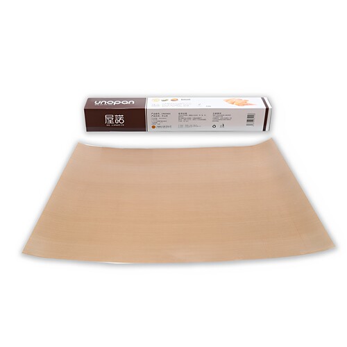三能不沾油布大尺寸SN0487 屋诺家用不沾布40*30cmUN29004