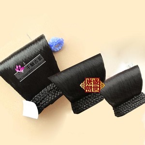 Extension cheveux - Chignon - Ref 238663 Image 7