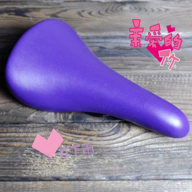 Selle de vélo - Ref 2348833 Image 5