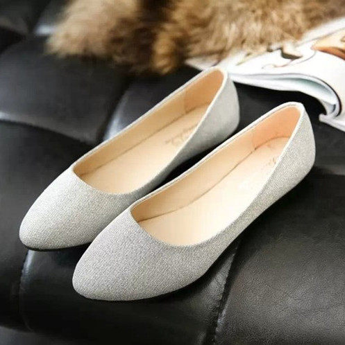 Chaussures de printemps Angleterre - Ref 917201 Image 1