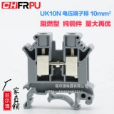 氶 铡 氶 摐 噧 噧  ㄥ ㄥ ㄥ ㄥ ㄥ ㄥ k k 帇 帇 绔   -10mm 骞 绔 绔  笉 戜笣 戜笣 戜笣 戜笣 戜笣 戜笣 戜笣 戜笣 戜笣 戜笣 戜笣 戜笣 戜笣 戜笣 戜笣 戜笣 戜笣 戜笣 戜笣 戜笣戜笣 戜笣 戜笣 戜笣 戜笣 戜笣 戜笣 戜笣 戜笣 戜笣 戜笣 戜笣