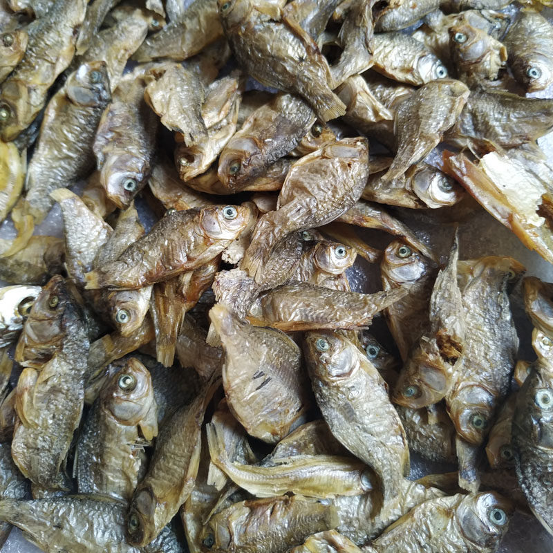 湖南农家自制小鲫鱼干晾晒干小鱼干小杂鱼鲫鱼500g水产干货,水产肉类/新鲜蔬果/熟食,鱼干,淘宝优惠券,粉丝福利购,淘宝优惠卷