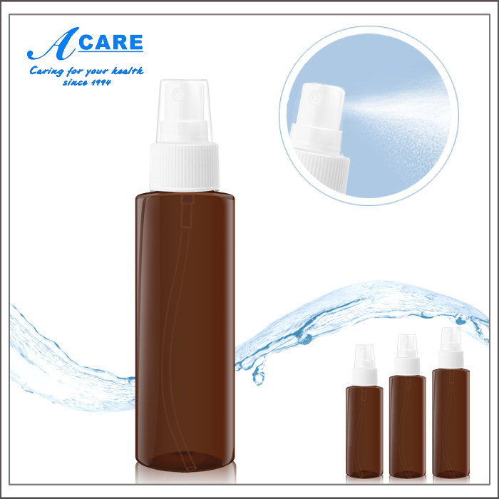 自制口红粉diy原料 超细口红粉可食用口红色粉