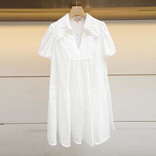 JORYA/卓雅连衣裙2022夏季专柜O122501B-4580