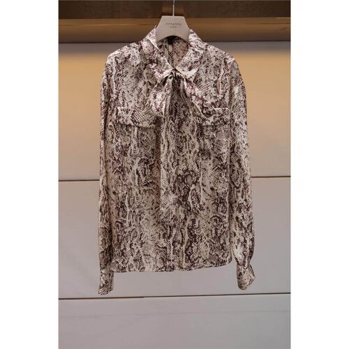 【特价】JORYA卓雅2019冬季专柜正品上衣L1602502-A-3980