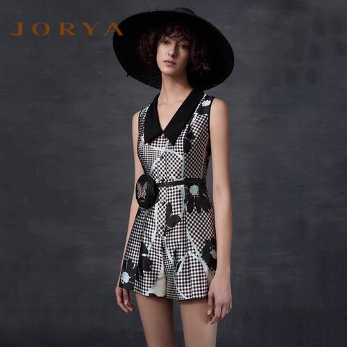特价jorya卓雅2019夏季