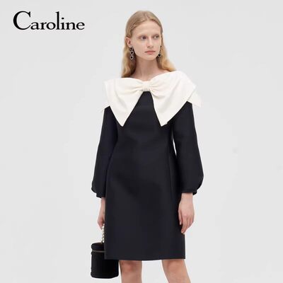 CAROLINE/卡洛琳2023秋季