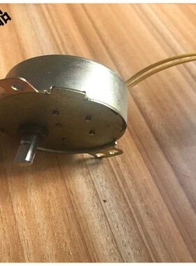 灯笼电机马达 led旋转灯笼专用电机 220v  灯笼配件 七彩灯笼电动