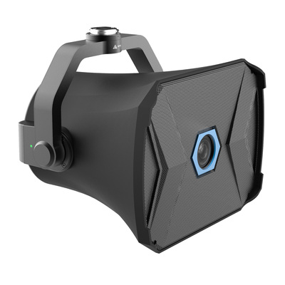 成至MP140强声驱散器适用大疆经纬M300 RTK M350 RTK系列强声驱赶