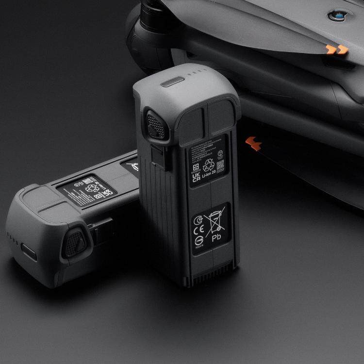 大僵御4Pro电池DJI Mavic4Pro智能飞行电池电源全新原装