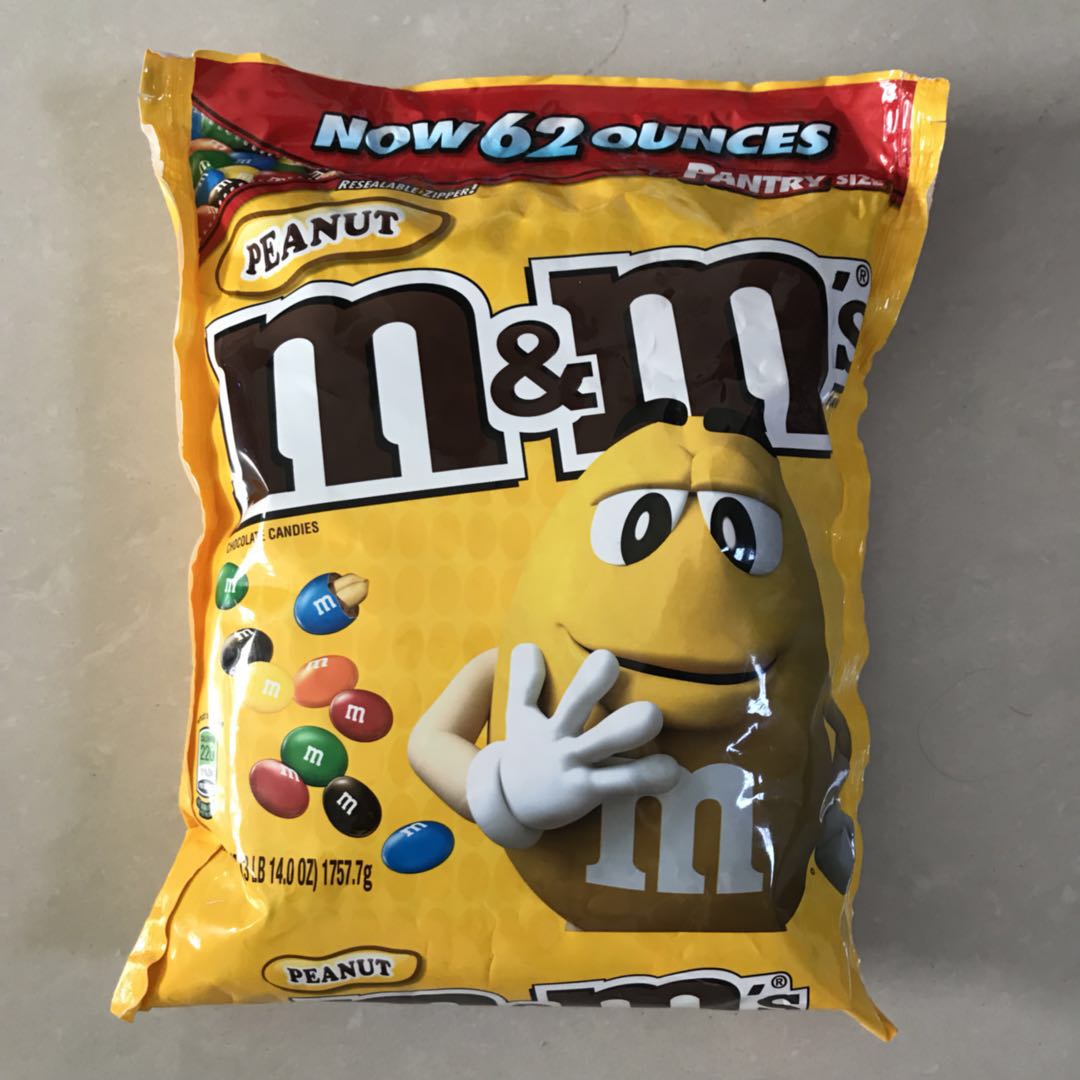 mm¶¹
