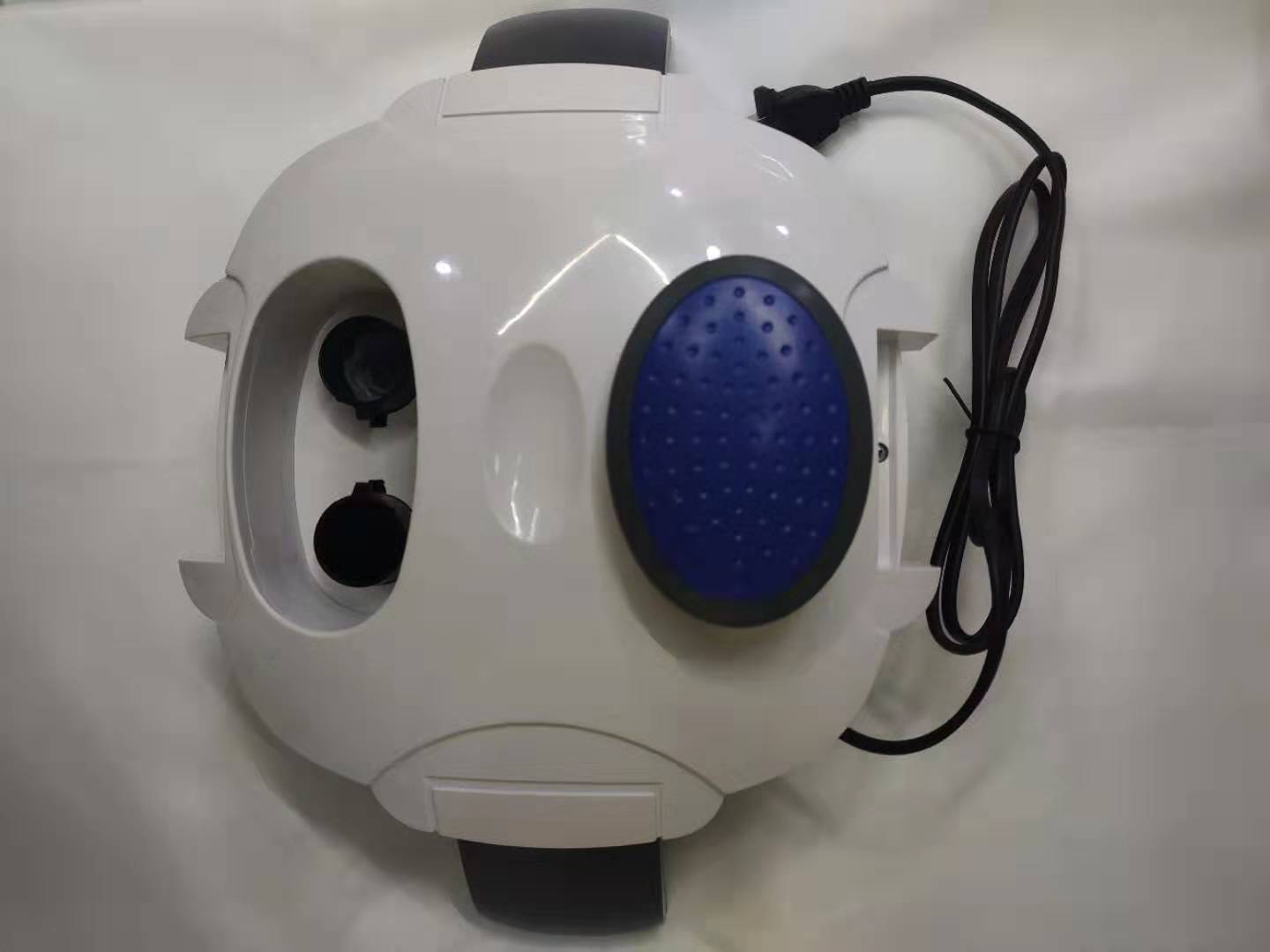 森森原装配件无损安装