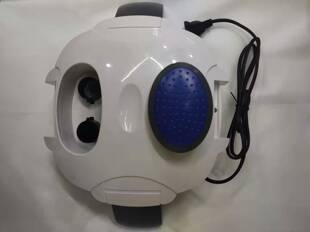 403 303 404 702 704过滤桶桶盖机盖盖子配件 森森HW 703 302