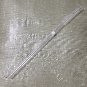 美的MB120V733E洗衣机溢水管内部溢流软管