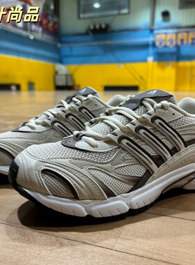 adidas阿迪达斯Temper Run2.0运动鞋IH0401JR9562JH5492JI4642