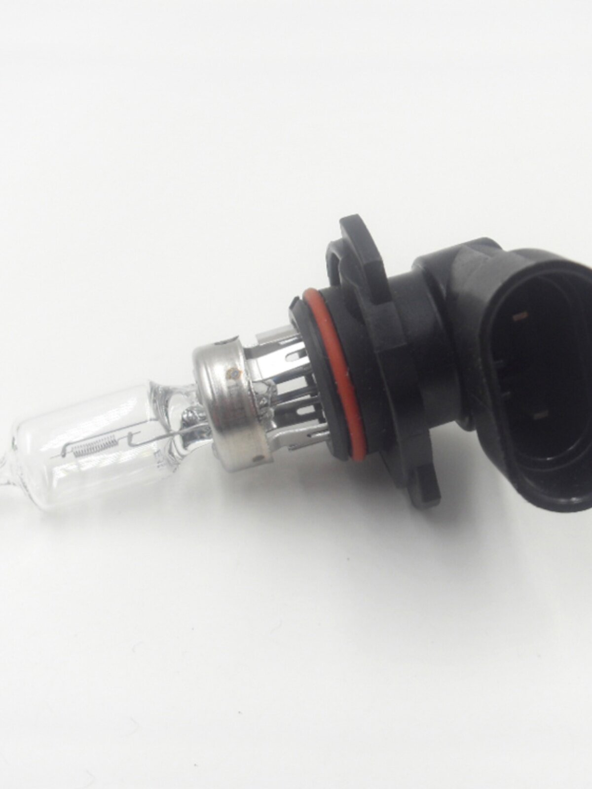 OSRAM SYLVANIA HB3 9005 12V 60W 자동차 헤드라이트 하이빔 및 로우빔 전구