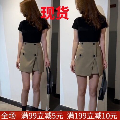 Nana女装质量怎么样 Nana女装口碑怎么样 小麦优选