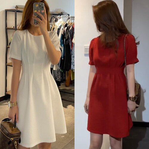 Nana女装质量怎么样 Nana女装口碑怎么样 小麦优选