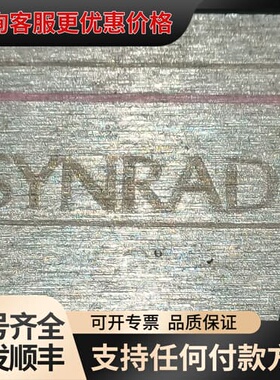 议价SYNRAD UC-1000 激光控制器可维修