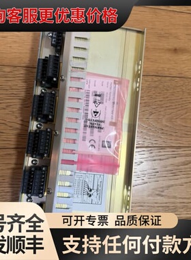 议价KONGSBERG RDo-16xe模块可维修