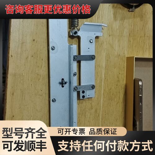 议价应用材料配件：0020-75166 REV F 。486-M可维修