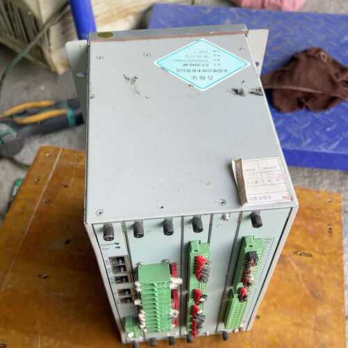 议价长园CYG CY-3342配电自动化终端可维修