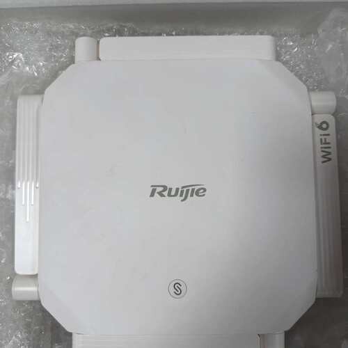 议价RG-EW3200GX/X32可维修