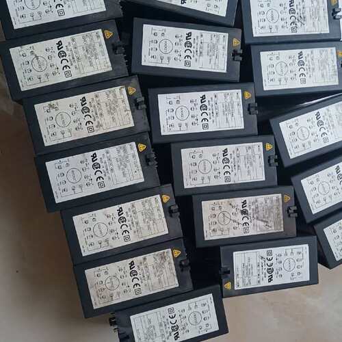 议价RKC温控表（CNET-CS16 CNET-CS13可维修